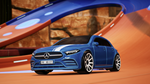 ***HOT WHEELS UNLEASHED™ 2 - Mercedes-Benz Pack XBOX***
