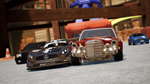 ***HOT WHEELS UNLEASHED™ 2 - Mercedes-Benz Pack XBOX***