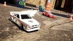***HOT WHEELS UNLEASHED 2 Made in Italy Expansion Pack*