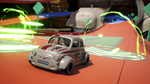 ***HOT WHEELS UNLEASHED 2 Made in Italy Expansion Pack*