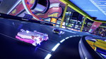 ***HOT WHEELS UNLEASHED 2 Just a Scratch Pack XBOX***.