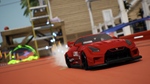 ***HOT WHEELS UNLEASHED 2 Speed and Style Pack XBOX***.