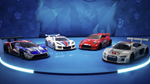 ***HOT WHEELS UNLEASHED 2 Speed and Style Pack XBOX***.