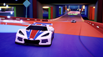 ***HOT WHEELS UNLEASHED 2 Speed and Style Pack XBOX***.