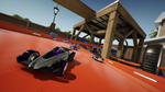 *HOT WHEELS UNLEASHED 2 AcceleRacers All-Star Pack*XBOX