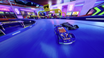 *HOT WHEELS UNLEASHED 2 AcceleRacers All-Star Pack*XBOX