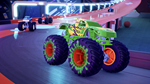 ***HOT WHEELS UNLEASHED 2 Monster Trucks Pack XBOX***.