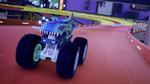 ***HOT WHEELS UNLEASHED 2 Monster Trucks Pack XBOX***.