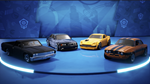 ***HOT WHEELS UNLEASHED 2 - Fast X Pack XBOX***.
