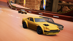 ***HOT WHEELS UNLEASHED 2 - Fast X Pack XBOX***.
