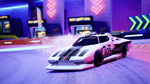 ***HOT WHEELS UNLEASHED 2 - Old but Gold Pack XBOX***