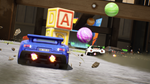 ***HOT WHEELS UNLEASHED 2 - Old but Gold Pack XBOX***