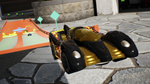 *HOT WHEELS UNLEASHED 2 Highway 35 World Race Pack*XBOX