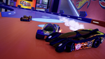 *HOT WHEELS UNLEASHED 2 Highway 35 World Race Pack*XBOX
