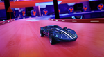 ***HOT WHEELS UNLEASHED 2 - Twin Mill Unleashed XBOX***