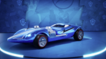 ***HOT WHEELS UNLEASHED 2 - Twin Mill Unleashed XBOX***
