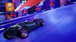***HOT WHEELS UNLEASHED 2 - Twin Mill Unleashed XBOX***