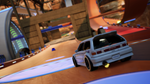HOT WHEELS UNLEASHED 2 Honda Modern Classics*XBOX*.