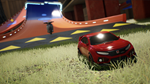 HOT WHEELS UNLEASHED 2 Honda Modern Classics*XBOX*.