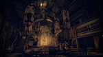 ***Bendy: Studio Collection XBOX*Куплю Вам***
