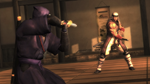 ***NINJA GAIDEN: Master Collection XBOX*Куплю Вам***.