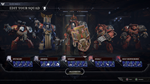 ***Space Hulk: Tactics XBOX*Куплю Вам***