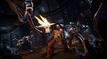 ***Space Hulk: Tactics XBOX*Куплю Вам***