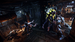***Space Hulk: Tactics XBOX*Куплю Вам***