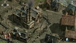 ***Commandos 2 & 3 – HD Remaster Double Pack XBOX***