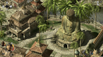 ***Commandos 2 & 3 – HD Remaster Double Pack XBOX***