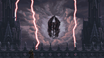 ***The Last Faith XBOX*Покупка на Ваш аккаунт***