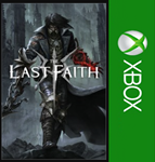 ***The Last Faith XBOX*Покупка на Ваш аккаунт***