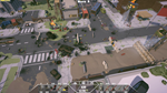 ***Operation: Polygon Storm XBOX*Куплю Вам***