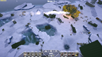 ***Operation: Polygon Storm XBOX*Куплю Вам***