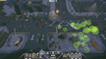 ***Operation: Polygon Storm XBOX*Куплю Вам***