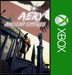 ***Aery - Ancient Empire XBOX*Покупка на Ваш аккаунт***