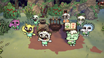 ***Cult of the Lamb - Pilgrim Pack XBOX*Куплю Вам***