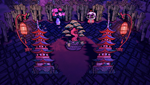 ***Cult of the Lamb - Pilgrim Pack XBOX*Куплю Вам***