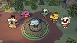 ***Cult of the Lamb - Pilgrim Pack XBOX*Куплю Вам***