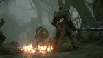 Mortal Shell: Enhanced Edition XBOX +DLC*На Любой акк