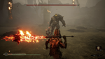 Mortal Shell: Enhanced Edition XBOX +DLC*На Любой акк