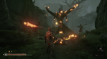 Mortal Shell: Enhanced Edition XBOX +DLC*На Любой акк
