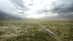 ***Railway Empire 2 XBOX +DLC*Покупка на Ваш аккаунт***