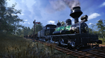 ***Railway Empire 2 XBOX +DLC*Покупка на Ваш аккаунт***