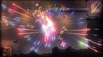 ***Tesla vs Lovecraft Game of the Year Edition XBOX***
