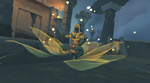***Risk of Rain 2: Seekers of the Storm XBOX*Активац***