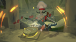 ***Risk of Rain 2: Seekers of the Storm XBOX*Активац***