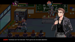 ***River City Girls 2 XBOX*Покупка на Ваш аккаунт***