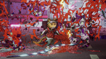 Gori: Cuddly Carnage - Special Edition XBOX*На Любой ак