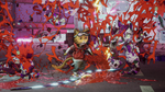 Gori: Cuddly Carnage - Special Edition XBOX*На Любой ак